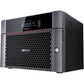 Buffalo Technology Terastation 5820DN NAS 64TB 8-Bay 4X16TB call for free Next Business Day Warranty