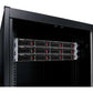 Buffalo Technology Terastation 5420RN NAS 80TB 1u RM 4X20TB call 4 free Next Business Day Warranty