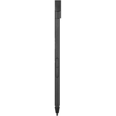 Lenovo Tab Acc_Bo Pen for L13 Yoga Gen 3