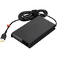 Lenovo Power ADP_Bo TC 230W Adapter (St) -Us