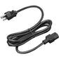 Lenovo Power ADP_Bo TC 230W Adapter (St) -Us