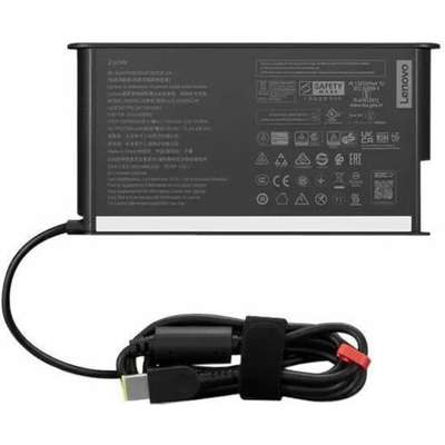 Lenovo Power ADP_Bo TC 230W Adapter (St) -Us