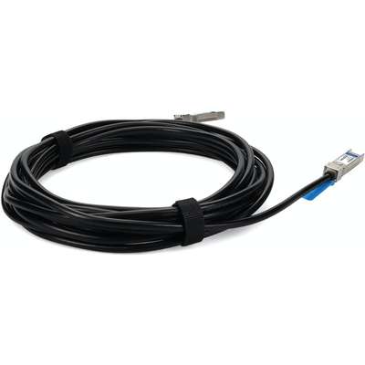 AddOn Cisco Comp DAC 5M TAA 25G-CU SFP28 Passive LSZH