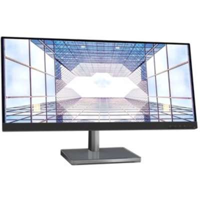 Lenovo 29 inch L29W-30 F212902E0 Monitor HDMI