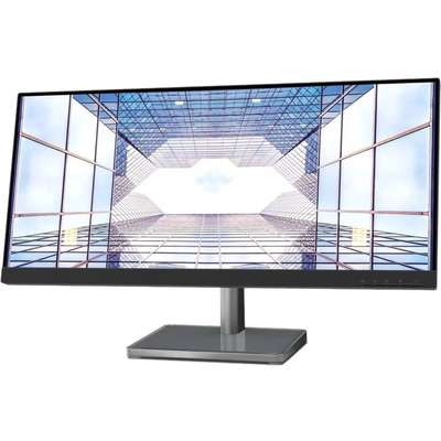 Lenovo 29 inch L29W-30 F212902E0 Monitor HDMI