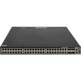 HPE 5600HI 24UPOE MG BS-T 1 Slot Software
