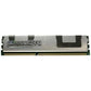 Dell Kit 16GB DDR3-1066 Rdimm PC3L-8500R1YR IMS Warranty Standard