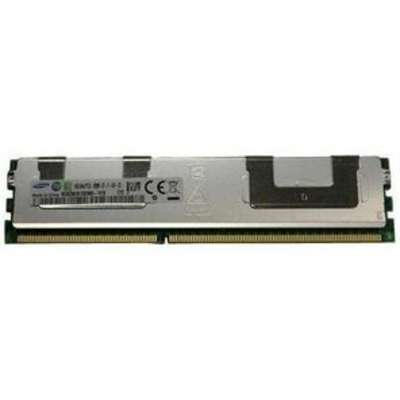 Dell Kit 16GB DDR3-1066 Rdimm PC3L-8500R1YR IMS Warranty Standard