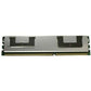 Dell Kit 16GB DDR3-1066 Rdimm PC3L-8500R1YR IMS Warranty Standard