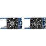 HPE ML350 GEN11 Sec CPU Fan Kit