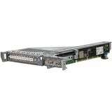 HPE DL380 G11 2U X8/X16/X8 Sec Riser Kit