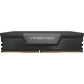 Corsair Me CMK96GX5M2B5600C40 Vengeance 96GB DDR5 5600MT S Black