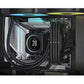 Corsair Me CMK96GX5M2B5600C40 Vengeance 96GB DDR5 5600MT S Black