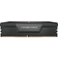 Corsair Me CMK96GX5M2B5600C40 Vengeance 96GB DDR5 5600MT S Black