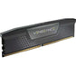 Corsair Me CMK96GX5M2B5600C40 Vengeance 96GB DDR5 5600MT S Black