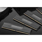 Corsair Me CMK96GX5M2B5600C40 Vengeance 96GB DDR5 5600MT S Black