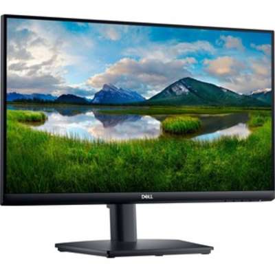 Dell 24 Monitor - E2424HS