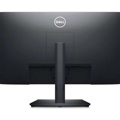 Dell 24 Monitor - E2424HS