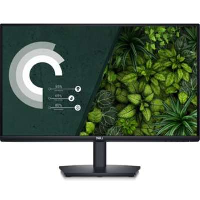 Dell 27 Monitor - E2724HS