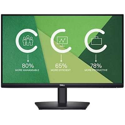 Dell 27 Monitor - E2724HS