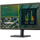 Dell 27 Monitor - E2724HS