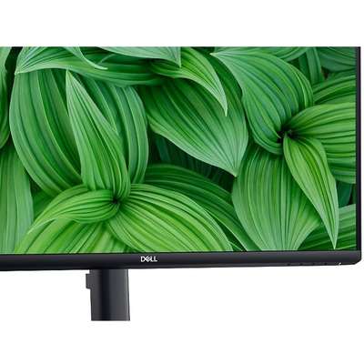 Dell 27 Monitor - E2724HS