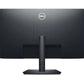 Dell 27 Monitor - E2724HS