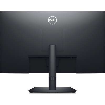 Dell 27 Monitor - E2724HS