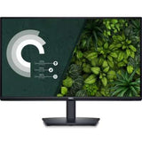 Dell 27 Monitor - E2724HS