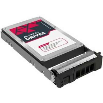 Axiom Upgrades Axiom 14TB 6G SATA 7.2K LFF for HP