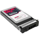 Axiom Upgrades Axiom 14TB 6G SATA 7.2K LFF for HP
