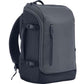 HP 15.6 Travel 25L Backpack GR