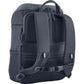 HP 15.6 Travel 25L Backpack GR