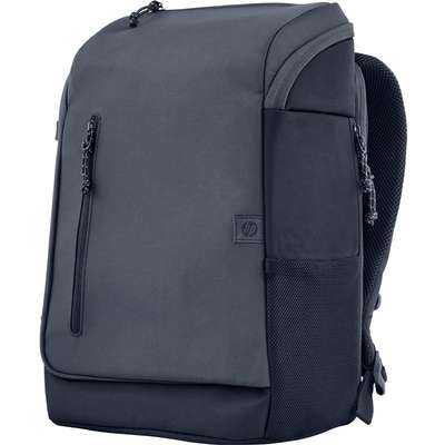 HP 15.6 Travel 25L Backpack GR