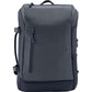 HP 15.6 Travel 25L Backpack GR