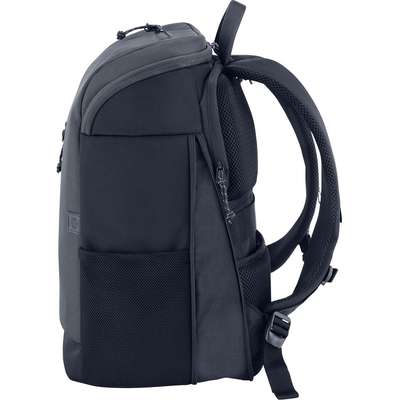 HP 15.6 Travel 25L Backpack GR