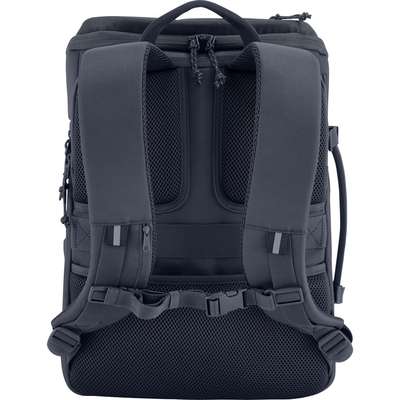 HP 15.6 Travel 25L Backpack GR