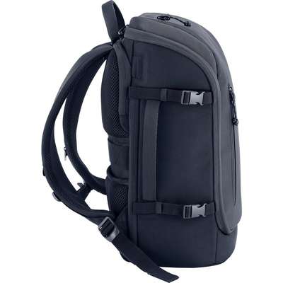 HP 15.6 Travel 25L Backpack GR