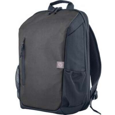 HP 15.6" Travel 18 Liter Backp