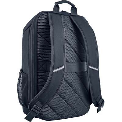 HP 15.6" Travel 18 Liter Backp