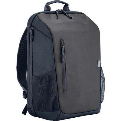 HP 15.6" Travel 18 Liter Backp