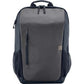 HP 15.6" Travel 18 Liter Backp