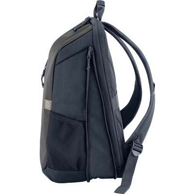 HP 15.6" Travel 18 Liter Backp