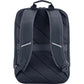 HP 15.6" Travel 18 Liter Backp