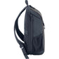 HP 15.6" Travel 18 Liter Backp