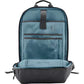 HP 15.6" Travel 18 Liter Backp