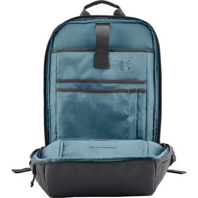 HP 15.6" Travel 18 Liter Backp