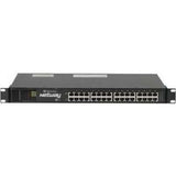 Altronix 16 Port PoE+ Midspn 480W