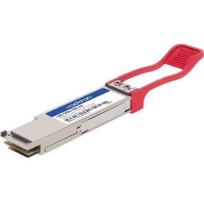 AddOn Ciena 160-9404-900 Comp XCVR TAA 100G-ER4 LC 1309NM 40KM 0 - 70C