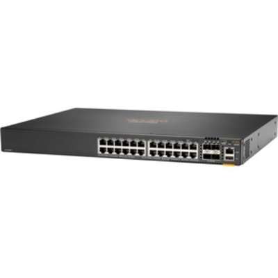 HPE Europe - English Localization